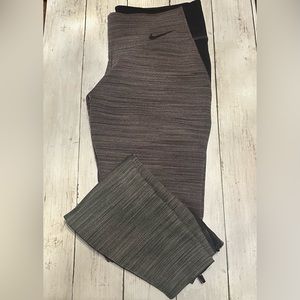 Nike Legendary Women’s Training Tights